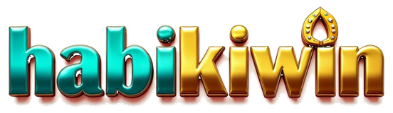 habikiwin