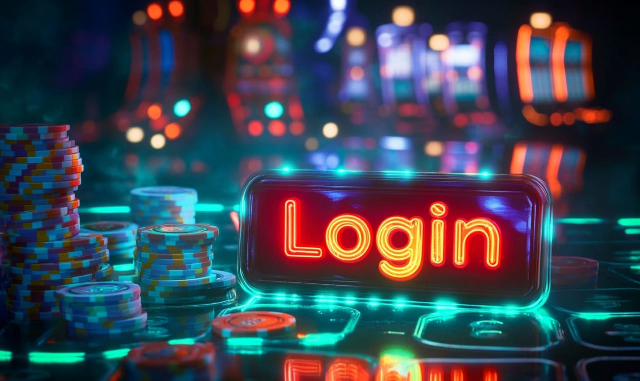 Antarmuka permainan Fishing Arcade di habikiwin dengan grafis interaktif